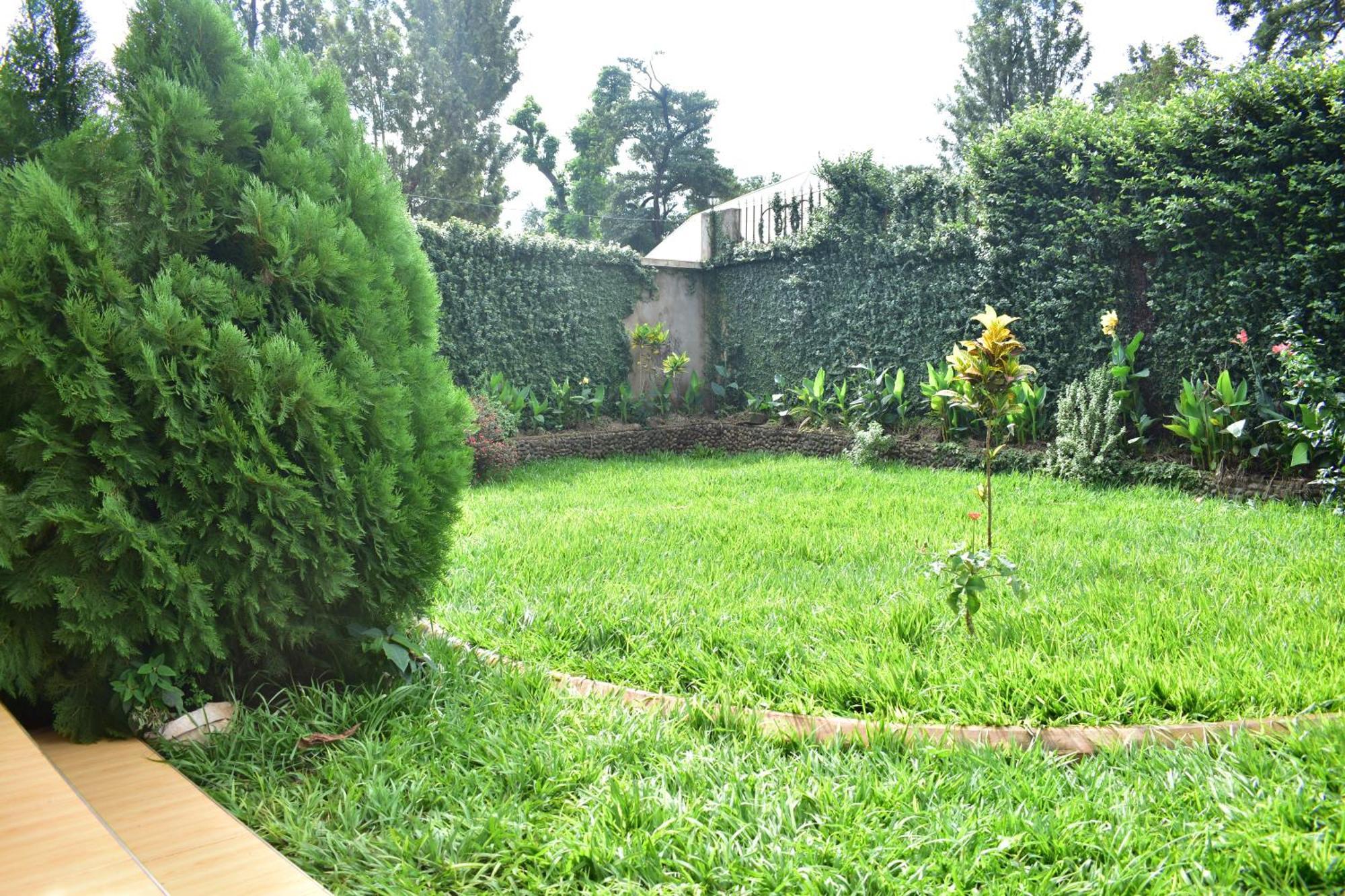 Kilimanjaro Accommodation Msaranga Экстерьер фото