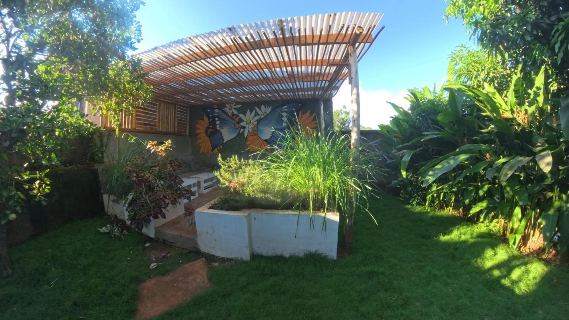 Kilimanjaro Accommodation Msaranga Экстерьер фото